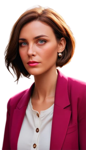 portrait background,paralegal,boschi,ocasio,melfi,bussiness woman,henstridge,litigator,female doctor,secretarial,blur office background,ardern,business woman,newswoman,pam,custom portrait,harkavy,administrator,businesswoman,aoc,Illustration,Vector,Vector 04