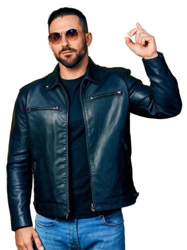 makdessi,peyman,daivari,malignaggi,altaf,emraan,naqeeb,hasan,saif,kadim,tarkan,qusai,kaysar,soheil,rabih,khosravi,rahbani,sulimani,hosny,vyomesh,Photography,Documentary Photography,Documentary Photography 09