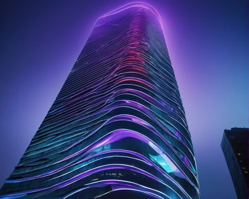 the energy tower,tallest hotel dubai,electric tower,futuristic architecture,vdara,supertall,escala,pc tower,guangzhou,residential tower,skyscraper,barad,largest hotel in dubai,dubay,renaissance tower,dubia,the skyscraper,skyscapers,urban towers,skycraper,Conceptual Art,Daily,Daily 19