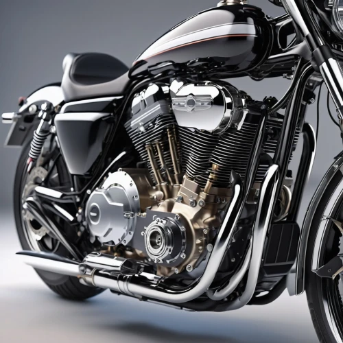 cafe racer,sportster,heavy motorcycle,knuckle,harley-davidson wlc,harleys,black motorcycle,harley davidson,panhead,guzzi,triumph street cup,triumph motor company,thruxton,motoren,ironhead,softail,stovepipes,bonneville,bullet,motorcycles,Photography,General,Realistic