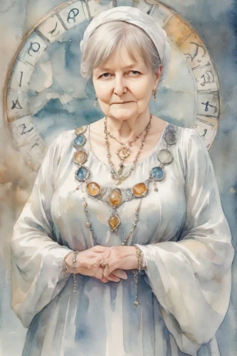 theresa,yellen,pocahontas,mayoress,porcellian,merkel,varda,porcelains,elizabeth ii,bachelet,portrait of christi,elizabeths,dove of peace,unitarianism,huhne,thatcherism,electability,porcelaine,widdecombe,stateswoman,Digital Art,Watercolor