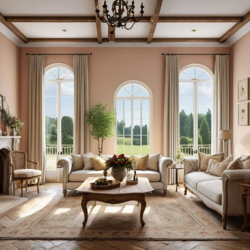 luxury home interior,sitting room,hovnanian,livingroom,highgrove,living room,family room,breakfast room,rosecliff,great room,ornate room,gustavian,fromental,baccarat,interior decoration,interior decor,interior design,interiors,donghia,cochere,Photography,General,Realistic