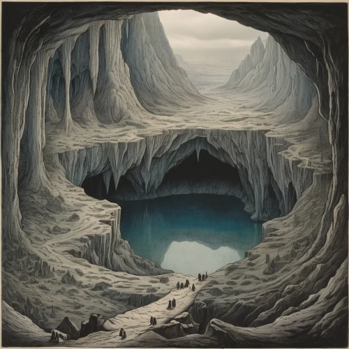 ice cave,cave on the water,cavern,the blue caves,caves,cavernosum,blue caves,cave,blue cave,caverns,cavernosa,grotte,cavernous,cave tour,chromolithography,coves,sea caves,the limestone cave entrance,subterranean,grutas