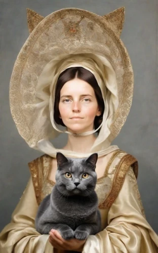 portrait of christi,magnificat,catharine,cathair,catterson,canoness,clergywoman,prioress,petrarca,postulant,foundress,cat sparrow,noblewomen,catroux,khnopff,ermengarde,franciscana,nunsense,petrarch,catteau