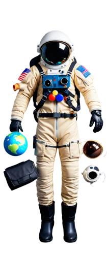 astronaut suit,space suit,spacesuit,astronautical,astronautic,spacesuits,spacefill,taikonaut,astronaut,cosmonaut,astronauts,astronautics,colonist,spaceward,extravehicular,spacecrafts,spaceman,bersuit,spacemen,astrobiologist,Unique,Design,Knolling