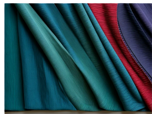 nonwoven,kimono fabric,peacock feathers,rolls of fabric,pleating,crepe paper,textile,sarees,parrot feathers,color feathers,silks,basket fibers,cloth,ribbons,draperies,cotton cloth,shawl,fabric,pallu,curtain,Illustration,Japanese style,Japanese Style 08
