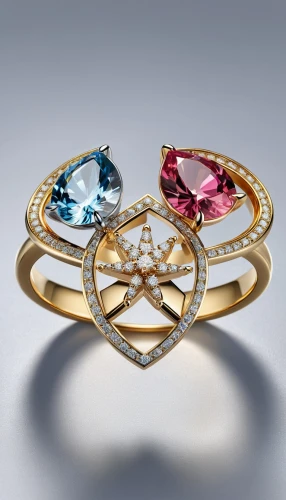 colorful ring,mouawad,birthstone,ring jewelry,diamond ring,circular ring,diamond rings,ring with ornament,boucheron,gemstones,nuerburg ring,engagement rings,fire ring,gemology,split rings,birthstones,gold rings,bvlgari,ringen,engagement ring,Unique,3D,3D Character