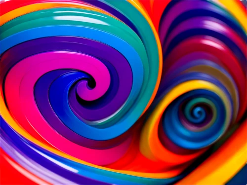 colorful spiral,swirly,spiral background,swirls,swirled,spiral art,spiral pattern,swirling,swirl,spirals,swirly orb,colorful foil background,whirls,coral swirl,spinart,whirly,trenaunay,spiral,waves circles,spirally,Illustration,Black and White,Black and White 19