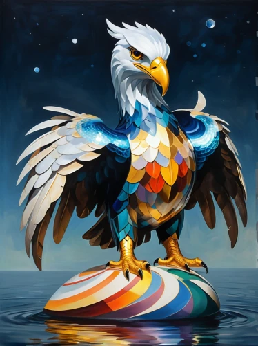 eagle illustration,aguila,eagle vector,sea head eagle,aegaleo,sea hawk,sea bird,aztec gull,sea swallow,eagleman,eagle,sea eagle,aguiluz,finagle,falco,gryfino,birds of the sea,bald eagle,fenix,seagle,Art,Artistic Painting,Artistic Painting 45