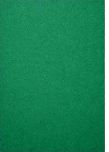 gradient blue green paper,green folded paper,green background,green border,green,verde,green wallpaper,green black,green screen,leaf green,green started,greenie,fir green,heilmann,greenly,hultgreen,greenleft,greeno,square background,green aurora,Conceptual Art,Daily,Daily 11
