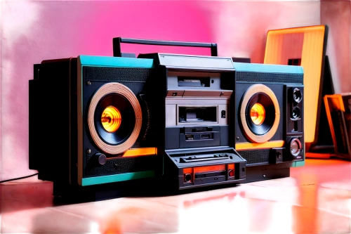 boombox,boomboxes,boom box,ghetto blaster,audio cassette,musicassette,cassette,radio cassette,soundsystem,sound system,hifi extreme,beautiful speaker,microcassette,stereo,bass speaker,stereo system,grundig,music system,cassettes,stereos,Conceptual Art,Daily,Daily 35