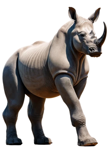 indian rhinoceros,rhino,rhinoceros,rhinoceroses,uintatherium,rhino walking toward camera,southern square-lipped rhinoceros,rhinos,tribal bull,black rhino,ferugliotherium,rhinolophus,triceratops,kulundu,rhinarium,southern white rhinoceros,rhino at zoo,3d model,varaha,megafauna,Illustration,Black and White,Black and White 17