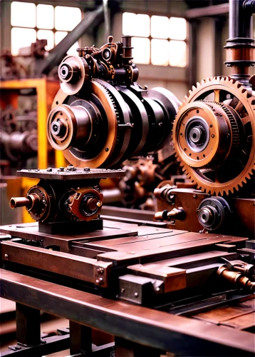 steampunk gears,machinery,crankshafts,lathe,lathes,industrie,camshafts,crankshaft,mtbf,industriels,manufactures,industrier,manufacture,industrielles,manufactuers,industrialized,machineries,industrielle,valves,manufactury,Conceptual Art,Fantasy,Fantasy 25