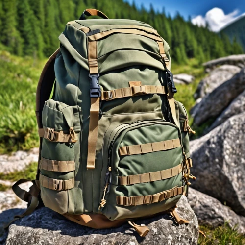 backpacked,backpacking,rucksacks,alpini,rucksack,trail searcher munich,knapsacks,knapsack,backpacker,haversack,karrimor,cordura,wolfpacks,montane,perleberg,eastpak,alpinist,rucking,backpack,tenzing,Photography,General,Realistic