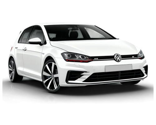 egolf,golf r,scirocco,golf 7,volkswagen golf r32,fluence,sportback,gti,sportcombi,gli,golf,sportwagon,jetta,vw model,sirocco,passat,vento,volkswagen,car wallpapers,3d car model,Illustration,Black and White,Black and White 04