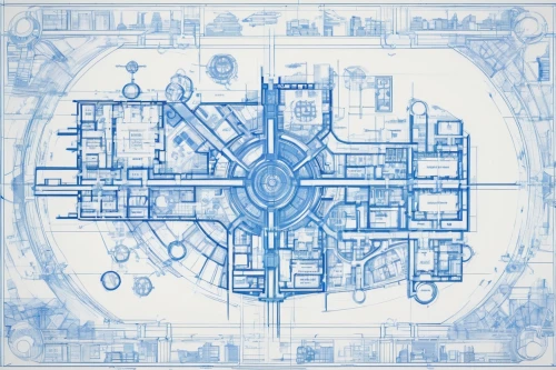 blueprint,blueprints,schematics,blueprinting,arcology,planescape,floorpan,blue print,coldharbour,circuitry,prospal,waterdeep,sprue,planisphere,airlock,floorplan,architect plan,floor plan,panopticon,helicarrier,Unique,Design,Blueprint