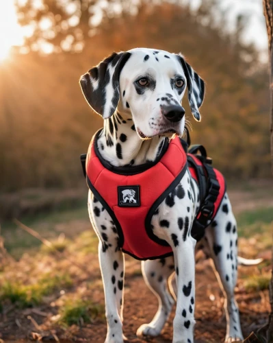 dalmatian,dalmatius,dog photography,catahoula,dalmatians,rescue dog,bfp,hunting dog,rescue dogs,service dog,mixed breed dog,pongo,climbing harness,herd protection dog,dalmations,retired racing dog,btrc,tazi,hwv,ifaw,Photography,General,Natural