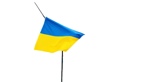 ensign of ukraine,ukrainska,ukr,i love ukraine,azov,ukrainian,ukranian,ukraine,maidan,flagbearer,ukrop,eastern ukraine,orazov,eeu,ukraina,uralmash,lietuva,ukrainians,ukraine uah,zapad,Conceptual Art,Fantasy,Fantasy 13