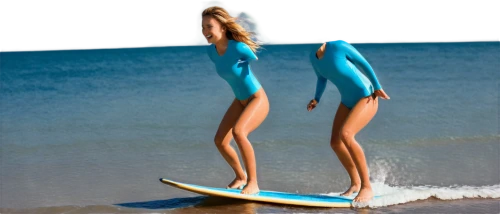 surfwear,skiboards,surfboards,standup paddleboarding,surfcontrol,stand-up paddling,surfers,surf,wetsuits,surfing,surfs,surfboard,hydrofoil,surfaris,surfed,surfin,skiboarding,surfer,paddleboard,paddle board,Illustration,Realistic Fantasy,Realistic Fantasy 41
