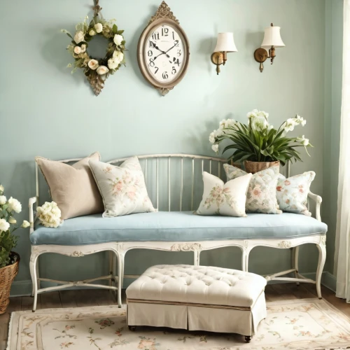 daybed,nursery decoration,gustavian,decoratifs,bedstead,decors,pearl border,blue pillow,daybeds,antique furniture,guest room,housedress,soft furniture,decorously,bedchamber,decoratively,decorates,malplaquet,decortication,highgrove,Photography,General,Realistic