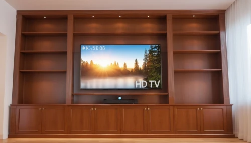 tv cabinet,living room modern tv,hdtv,hdtvs,smart tv,plasma tv,tv set,display panel,zdtv,hbbtv,airplay,magnavox,bonus room,television,tv,bookcases,contemporary decor,modern decor,aoltv,audiovisual,Photography,General,Realistic