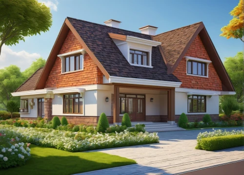 houses clipart,danish house,residential house,wooden house,hovnanian,beautiful home,homebuilding,home landscape,traditional house,dormer,modern house,two story house,exterior decoration,3d rendering,house shape,country house,small house,homebuilder,large home,house drawing,Art,Artistic Painting,Artistic Painting 26