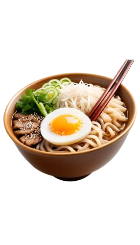 noodle bowl,udon,japanese noodles,ramen,soba,makguksu,guksu,soba noodles,udon noodles,lamian,nongshim,instant noodles,noodle image,mie,enoki,ramen in q1,instant noodle,thai noodles,pho,thai northern noodle,Conceptual Art,Daily,Daily 03