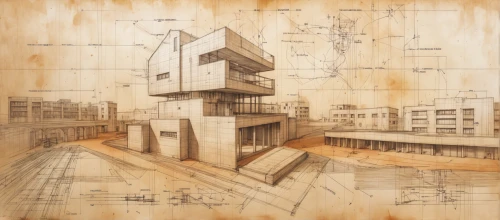 deconstructivism,archigram,architectura,deconstructivist,architectures,hejduk,unbuilt,corbu,arquitectonica,constructivist,constructivism,arquitectura,arcology,architectonic,architect,architettura,constructions,casgrain,architect plan,arquitectos