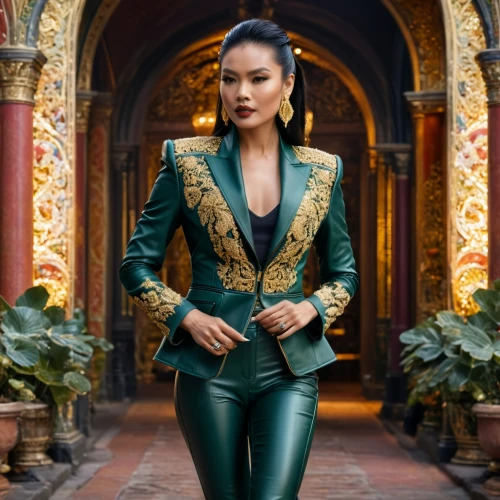 catsuit,nguyen,zilin,miss vietnam,catsuits,vietnamese,silk,zatara,chunli,vixen,latex,vietnamese woman,photo session in bodysuit,elegant,tarja,hela,balmain,jinglei,peranakans,peranakan,Photography,General,Fantasy