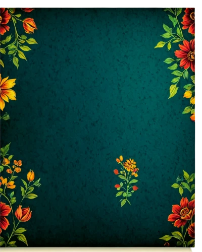 floral digital background,floral background,floral silhouette border,chrysanthemum background,flowers pattern,floral border paper,japanese floral background,flower border frame,floral pattern paper,flower background,paper flower background,wood daisy background,tropical floral background,floral scrapbook paper,sunflower lace background,flowers frame,floral border,vintage anise green background,christmas border,flowers fabric,Illustration,Black and White,Black and White 06