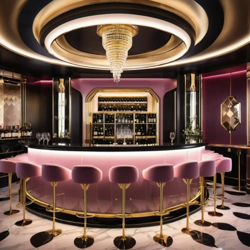 boisset,piano bar,jalouse,art deco,nightclub,sofitel,baccarat,liquor bar,corinthia,mahdavi,savoy,art deco background,andaz,starwood,opulent,luxury hotel,wine bar,cosmopolitans,intercontinental,brasserie,Photography,General,Realistic