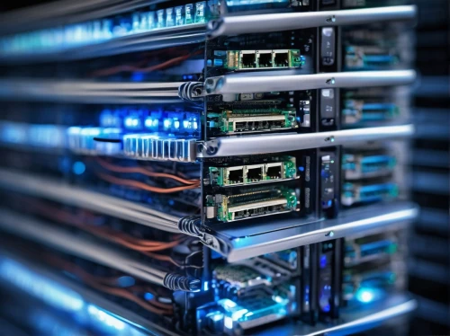 data center,supercomputer,supercomputers,datacenter,petaflops,the server room,supercomputing,petabytes,datacenters,infiniband,fractal design,multi core,proliant,network switch,headend,pxi,netpulse,xserve,netconnections,vps,Unique,3D,Panoramic