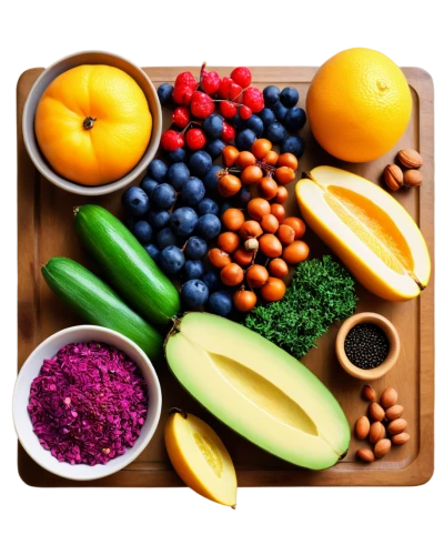 phytochemicals,colorful vegetables,fruits and vegetables,antioxidants,fruit plate,antioxidant,crate of fruit,fruit bowl,organic fruits,phytotherapy,fruit and vegetable juice,mix fruit,antiinflammatory,nutraceuticals,mixed fruit,naturopathy,carotenoids,bowl of fruit,vegetable fruit,micronutrients,Conceptual Art,Fantasy,Fantasy 21