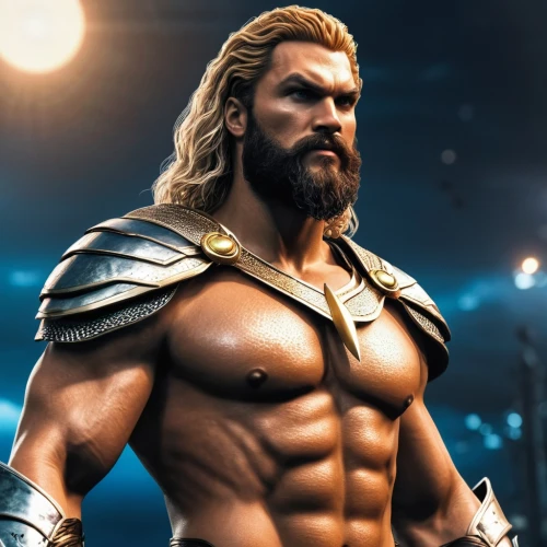 thors,hanhardt,thorleif,thor,thorr,god of thunder,thord,aquaman,thordur,atlantean,stoick,thoralf,thorbjorn,momoa,gotrek,thorin,blackwall,greyskull,thorkildsen,khal,Photography,General,Realistic