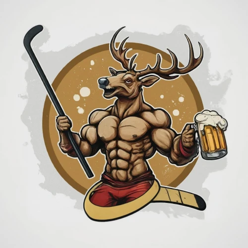 barathea,stag,mooseheads,baratheon,moosehead,buffalo plaid antlers,blitzen,cernunnos,mooseport,buck antlers,cervus,moose antlers,antlered,deer bull,glowing antlers,rutting,buffalo plaid reindeer,buffalo plaid deer,elk,eishockey