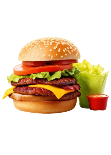 cheeseburger,newburger,hamburger,burger,burguer,mcgourty,presburger,shallenburger,burger emoticon,burger pattern,classic burger,fastfood,whooper,shamburger,borger,big hamburger,mccanlies,strasburger,burger king,hamburgers,Illustration,Black and White,Black and White 26