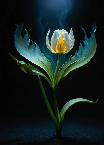 torch lily,tulip background,flower of water-lily,white lily,moonflower,peace lily,schopf-torch lily,wild tulip,lily flower,lutea,lotus blossom,tulip blossom,calla lily,lotus flower,lilium,tulip,lilium candidum,lotus ffflower,tulp,madonna lily
