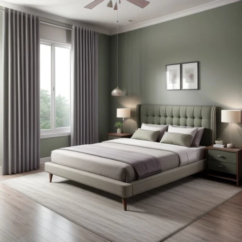 modern room,bedroom,3d rendering,wallcoverings,wallcovering,donghia,guest room,sleeping room,contemporary decor,danish room,modern decor,bedrooms,interior decoration,rovere,great room,chambre,headboards,search interior solutions,interior modern design,guestroom