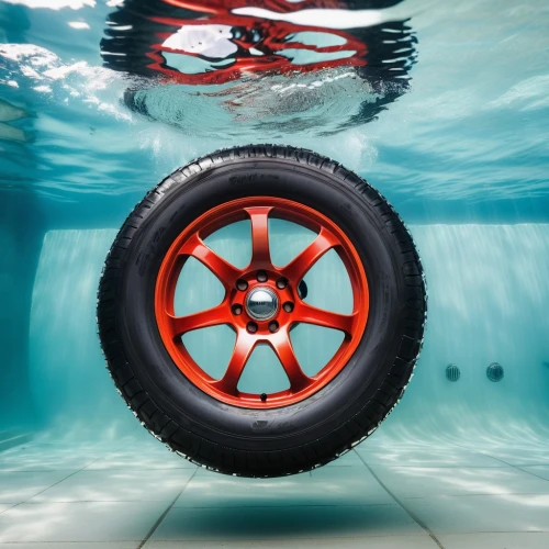 under the water,3d car wallpaper,summer tires,submersible,under water,underwater background,car wheels,underwater playground,scuba,submerged,aquantive,tires and wheels,whitewall tires,floaters,semiaquatic,floating wheelchair,kumho,snorkel,aquatic,aquaplaning,Photography,Artistic Photography,Artistic Photography 01
