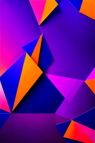 triangles background,purpleabstract,abstract background,zigzag background,purple background,polygonal,colorful foil background,purple wallpaper,wall,background abstract,geometrics,amoled,abstract air backdrop,wavelength,kaleidoscape,color background,ultraviolet,colorful background,purple blue ground,tetrahedrons,Conceptual Art,Sci-Fi,Sci-Fi 06