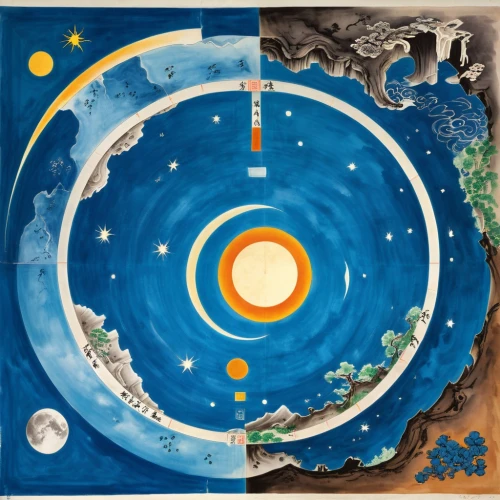 inner planets,planetary system,solchart,solar system,paleoclimate,stratofreighter,azimuthal,gyres,south pole,exoplanets,the solar system,meteo,gillmor,hydrometeorology,heliocentrism,planisphere,geomagnetism,planetary,astrogeology,heliocentric,Unique,Design,Blueprint