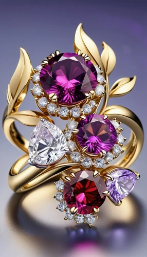 mouawad,colorful ring,chaumet,ring jewelry,jewellers,ring with ornament,rubies,birthstone,jewelled,jewelries,jewelers,jewelry manufacturing,gemstones,bejeweled,ringen,diamond ring,jeweller,bejewelled,diamond jewelry,jewels,Unique,3D,3D Character