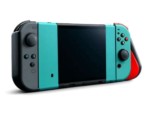 color turquoise,3d render,turquoise,teal digital background,nintendo switch,retro styled,anaglyph,cyan,genuine turquoise,turquoise leather,3d mockup,teal and orange,3d rendered,handheld,celadon,teal,retro frame,bmo,red blue wallpaper,switch,Conceptual Art,Graffiti Art,Graffiti Art 01