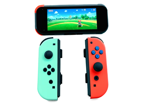 nintendo switch,3d mockup,golf backlight,game light,3d render,switch,retro background,handheld,mobile video game vector background,gamepad,lumo,retro styled,switchmen,gamepads,wiimote,handheld game console,marios,anaglyph,nintendo,greed,Art,Classical Oil Painting,Classical Oil Painting 36