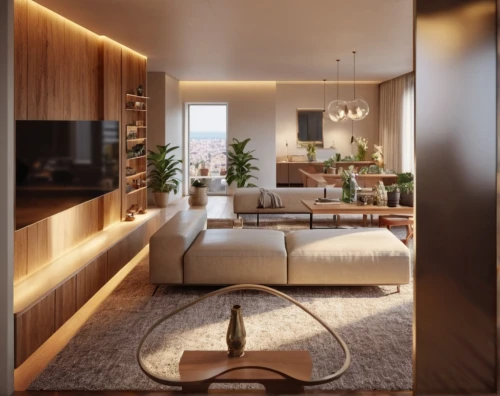 livingroom,apartment lounge,modern living room,modern room,living room,an apartment,interior modern design,apartment,modern decor,home interior,shared apartment,penthouses,minotti,contemporary decor,modern minimalist lounge,luxury home interior,appartement,interior design,smart home,interior decoration,Photography,General,Commercial