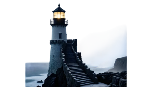 lighthouse,lighthouses,electric lighthouse,light house,petit minou lighthouse,phare,lightkeeper,lightkeepers,point lighthouse torch,farol,red lighthouse,lamplight,guiding light,light station,crisp point lighthouse,light of night,nightlight,northlight,searchlight,night light,Unique,3D,Toy