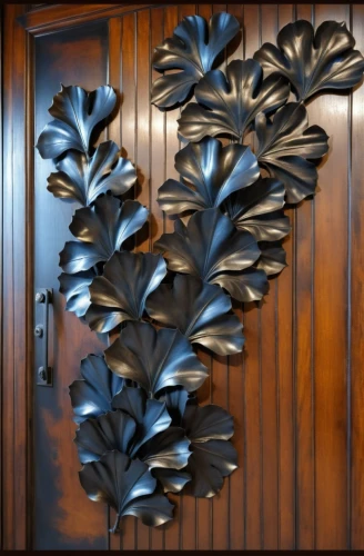 kounellis,steel sculpture,wall decoration,decorative art,patterned wood decoration,ornamental dividers,wrought iron,wall decor,carved wall,carved wood,wall panel,sconce,bronze wall,hanging hearts,wood art,kinetic art,sconces,decorative element,wall light,wood carving,Photography,General,Realistic