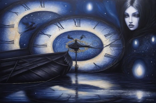 clockwatchers,timekeeper,horologium,timpul,clock face,clockmaker,clocks,timewise,time spiral,clock,perpetuity,timeslip,tempus,out of time,timescape,ticktock,horologist,astrolabe,timewatch,timekeepers,Illustration,Abstract Fantasy,Abstract Fantasy 14