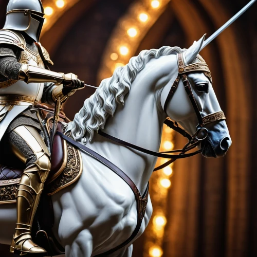 cuirassier,hussar,knight,cavalry,peredur,cavalries,lipizzan,cavalrymen,arthurian,cuirassiers,courtly,hussars,chivalric,guardias,hussards,swiss guard,joust,equerry,carabantes,joan of arc,Photography,General,Fantasy