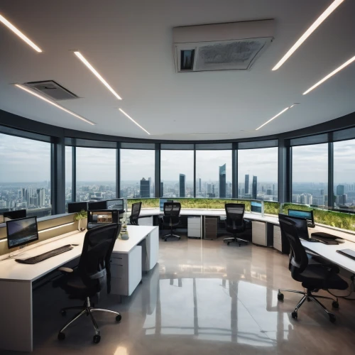 modern office,conference room,board room,boardroom,offices,boardrooms,meeting room,penthouses,furnished office,blur office background,sathorn,smartsuite,skydeck,creative office,groundfloor,office automation,bureaux,skyscapers,staroffice,towergroup,Illustration,Abstract Fantasy,Abstract Fantasy 09